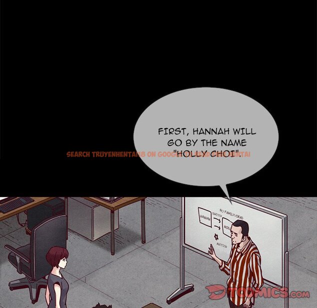 Read Hentai Image 39 652 in comic Bad Blood - Chapter 30 - www.hentaitnt.net