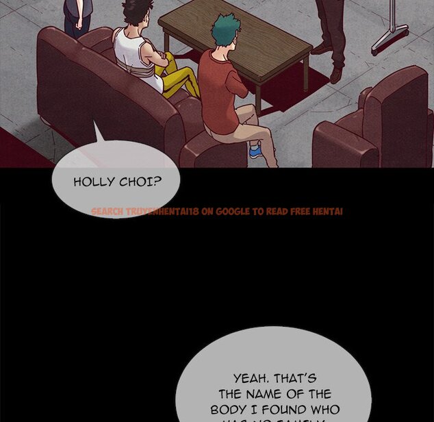 Read Hentai Image 40 652 in comic Bad Blood - Chapter 30 - www.hentaitnt.net