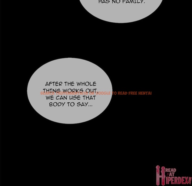 Read Hentai Image 41 652 in comic Bad Blood - Chapter 30 - www.hentaitnt.net