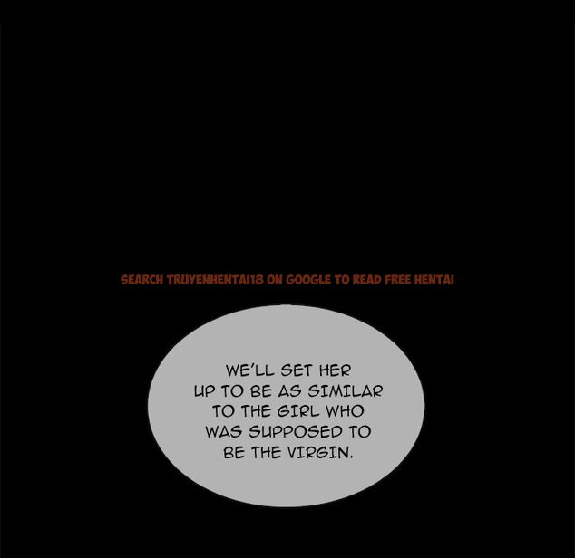 Read Hentai Image 43 652 in comic Bad Blood - Chapter 30 - www.hentaitnt.net