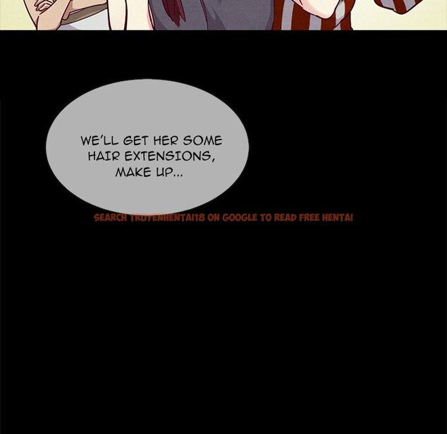 Read Hentai Image 45 652 in comic Bad Blood - Chapter 30 - www.hentaitnt.net