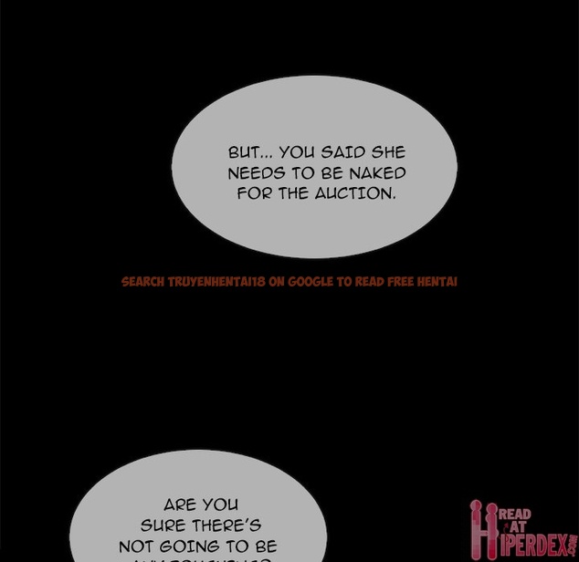 Read Hentai Image 46 652 in comic Bad Blood - Chapter 30 - www.hentaitnt.net