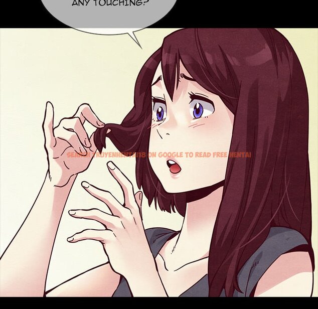 Read Hentai Image 47 652 in comic Bad Blood - Chapter 30 - www.hentaitnt.net