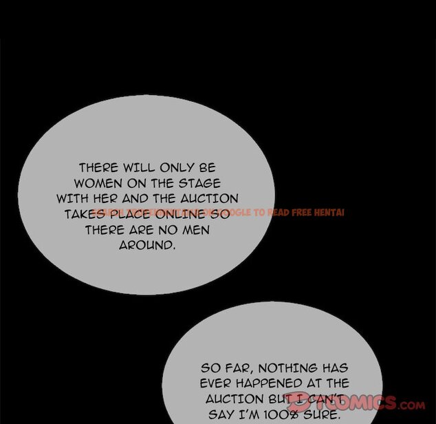 Read Hentai Image 48 652 in comic Bad Blood - Chapter 30 - www.hentaitnt.net
