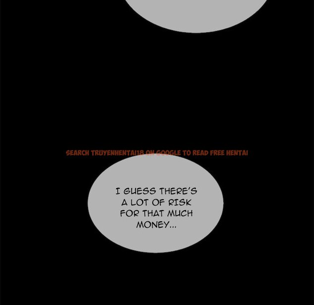 Read Hentai Image 49 652 in comic Bad Blood - Chapter 30 - www.hentaitnt.net
