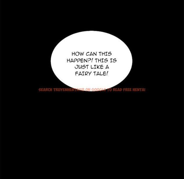 Read Hentai Image 5 652 in comic Bad Blood - Chapter 30 - www.hentaitnt.net