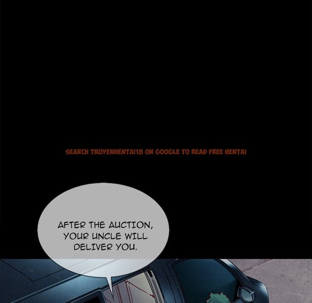 Read Hentai Image 50 652 in comic Bad Blood - Chapter 30 - www.hentaitnt.net