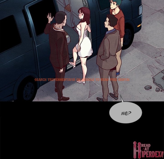 Read Hentai Image 51 652 in comic Bad Blood - Chapter 30 - www.hentaitnt.net