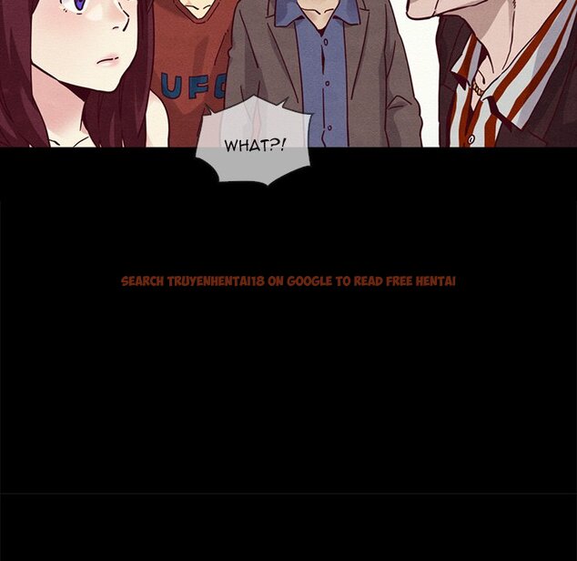 Read Hentai Image 53 652 in comic Bad Blood - Chapter 30 - www.hentaitnt.net