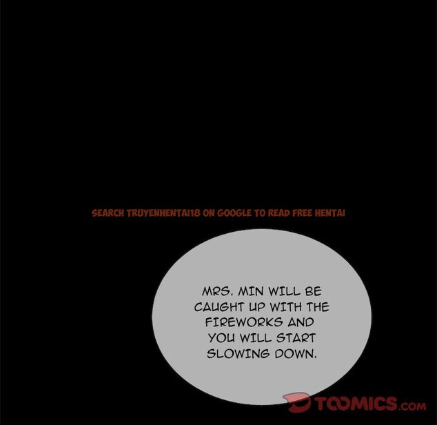 Read Hentai Image 57 652 in comic Bad Blood - Chapter 30 - www.hentaitnt.net