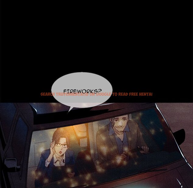 Read Hentai Image 58 652 in comic Bad Blood - Chapter 30 - www.hentaitnt.net
