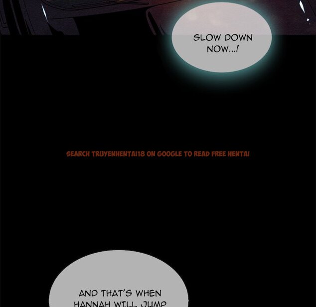 Read Hentai Image 59 652 in comic Bad Blood - Chapter 30 - www.hentaitnt.net