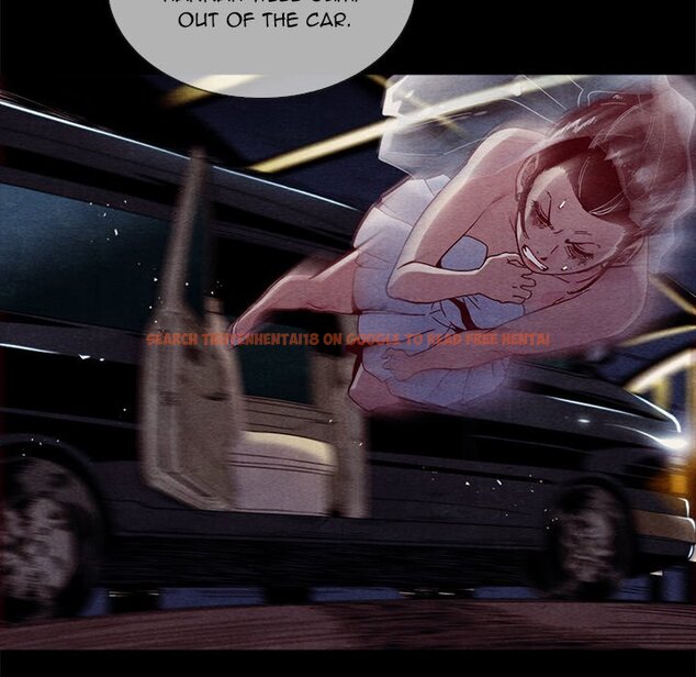 Read Hentai Image 60 652 in comic Bad Blood - Chapter 30 - www.hentaitnt.net