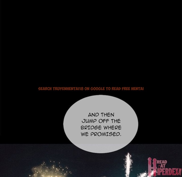 Read Hentai Image 61 652 in comic Bad Blood - Chapter 30 - www.hentaitnt.net