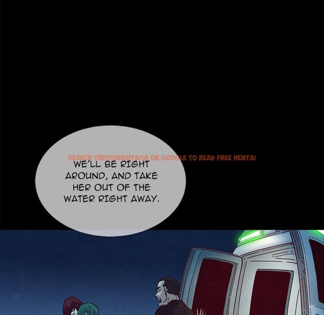 Read Hentai Image 64 652 in comic Bad Blood - Chapter 30 - www.hentaitnt.net