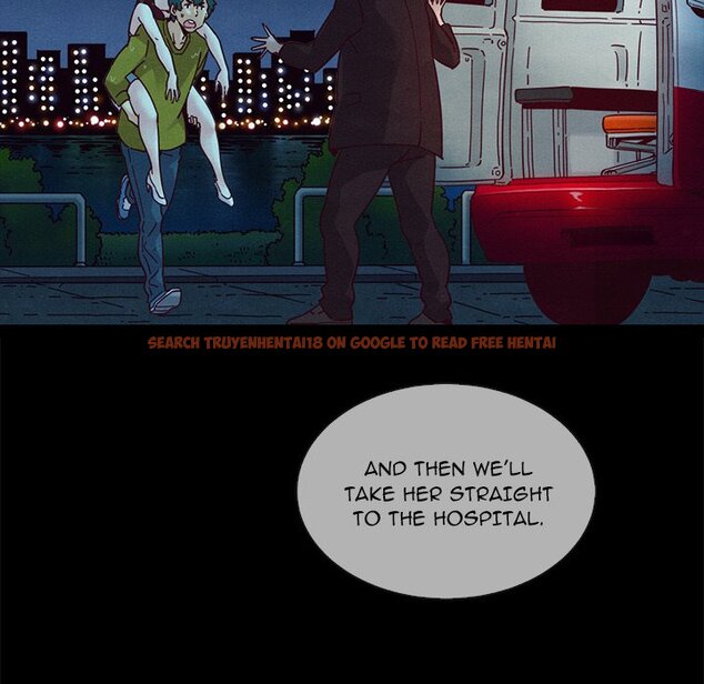 Read Hentai Image 65 652 in comic Bad Blood - Chapter 30 - www.hentaitnt.net