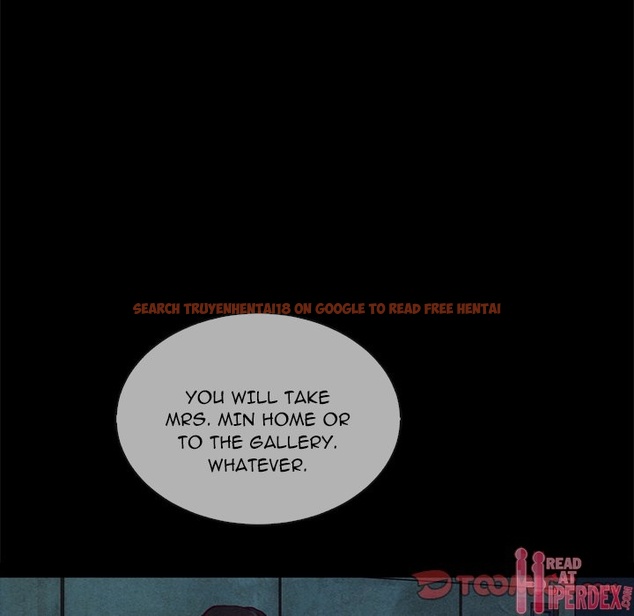 Read Hentai Image 66 652 in comic Bad Blood - Chapter 30 - www.hentaitnt.net