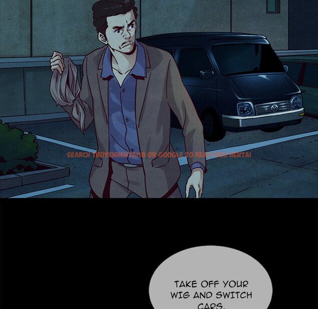 Read Hentai Image 67 652 in comic Bad Blood - Chapter 30 - www.hentaitnt.net