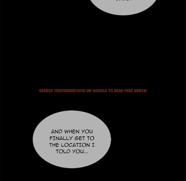 Read Hentai Image 68 652 in comic Bad Blood - Chapter 30 - www.hentaitnt.net