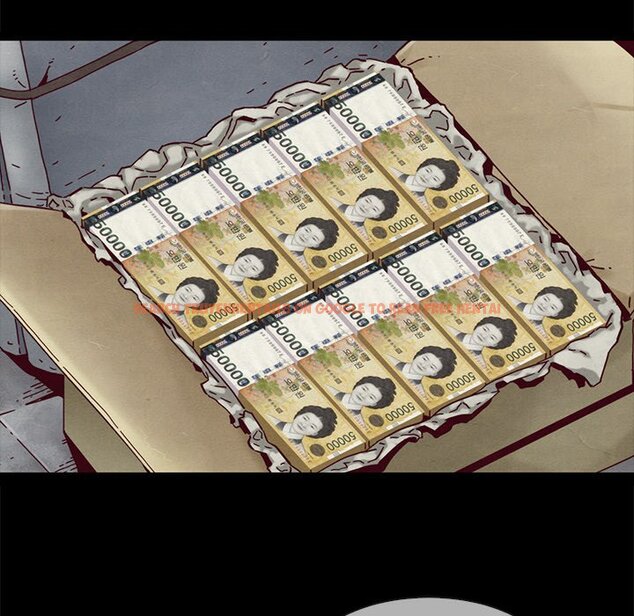 Read Hentai Image 69 652 in comic Bad Blood - Chapter 30 - www.hentaitnt.net
