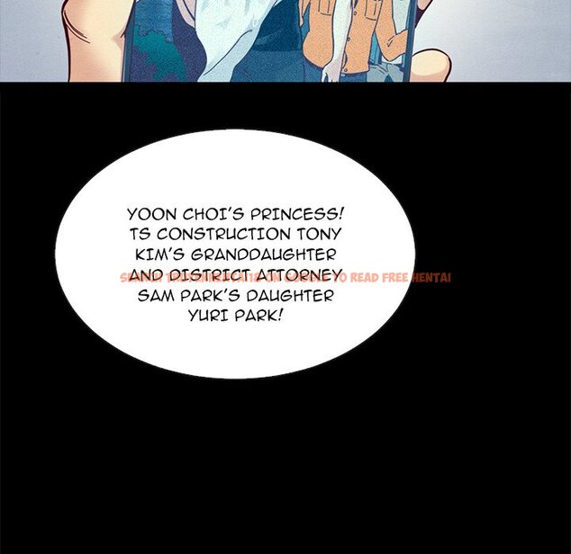Read Hentai Image 7 652 in comic Bad Blood - Chapter 30 - www.hentaitnt.net