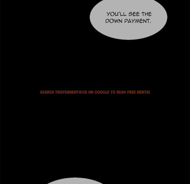 Read Hentai Image 70 652 in comic Bad Blood - Chapter 30 - www.hentaitnt.net