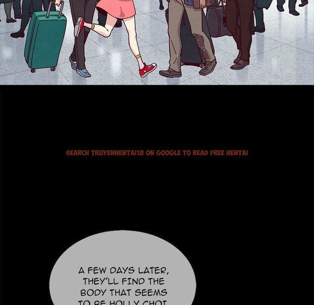 Read Hentai Image 74 652 in comic Bad Blood - Chapter 30 - www.hentaitnt.net
