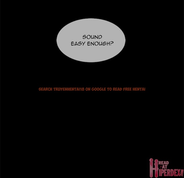 Read Hentai Image 76 652 in comic Bad Blood - Chapter 30 - www.hentaitnt.net