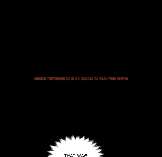 Read Hentai Image 77 652 in comic Bad Blood - Chapter 30 - www.hentaitnt.net