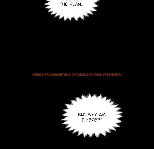 Read Hentai Image 78 652 in comic Bad Blood - Chapter 30 - www.hentaitnt.net