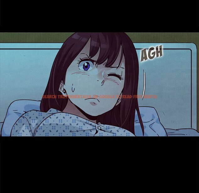 Read Hentai Image 79 652 in comic Bad Blood - Chapter 30 - www.hentaitnt.net