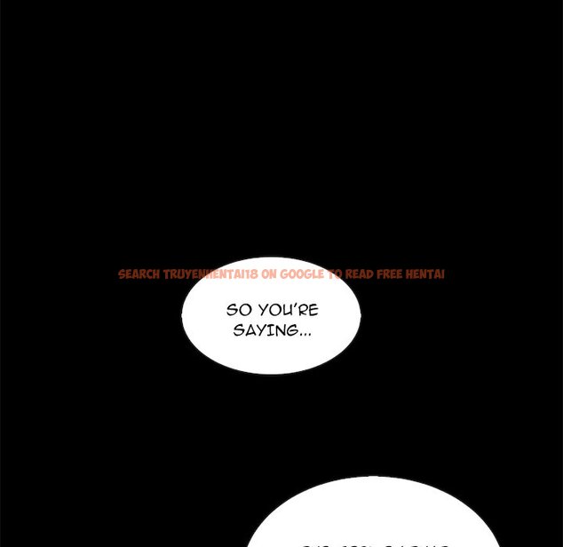 Read Hentai Image 8 652 in comic Bad Blood - Chapter 30 - www.hentaitnt.net