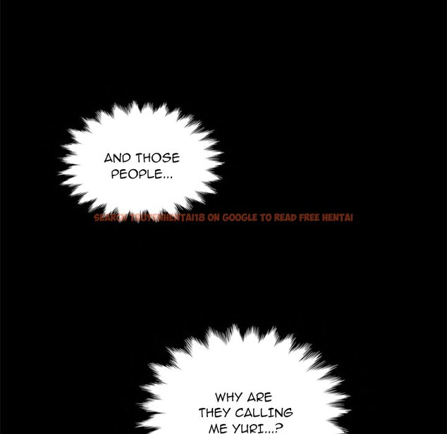 Read Hentai Image 80 652 in comic Bad Blood - Chapter 30 - www.hentaitnt.net