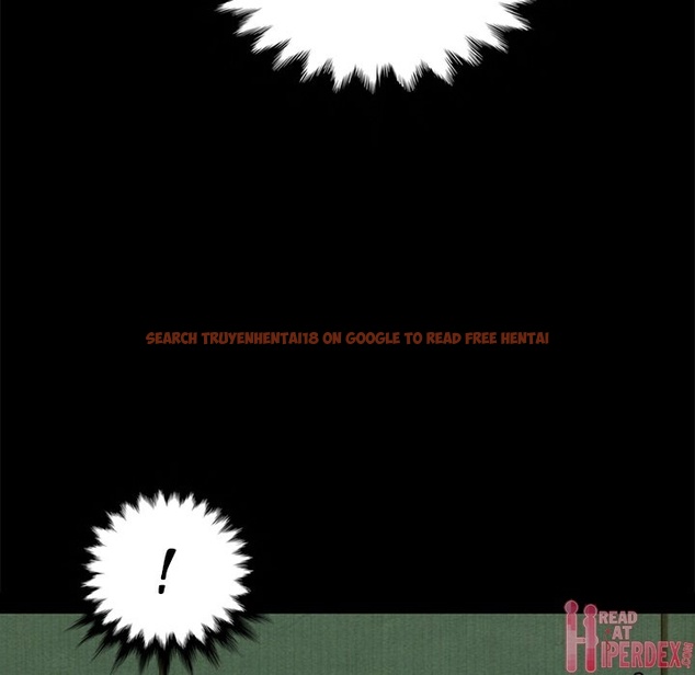 Read Hentai Image 81 652 in comic Bad Blood - Chapter 30 - www.hentaitnt.net
