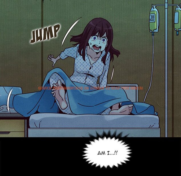 Read Hentai Image 82 652 in comic Bad Blood - Chapter 30 - www.hentaitnt.net