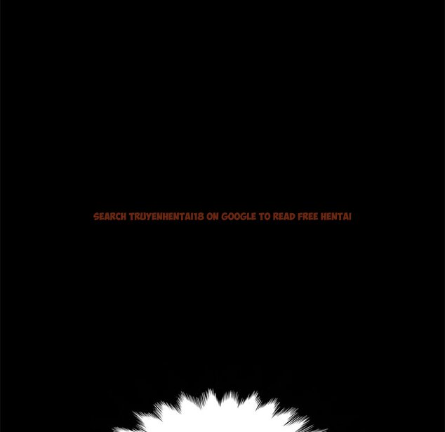 Read Hentai Image 83 652 in comic Bad Blood - Chapter 30 - www.hentaitnt.net