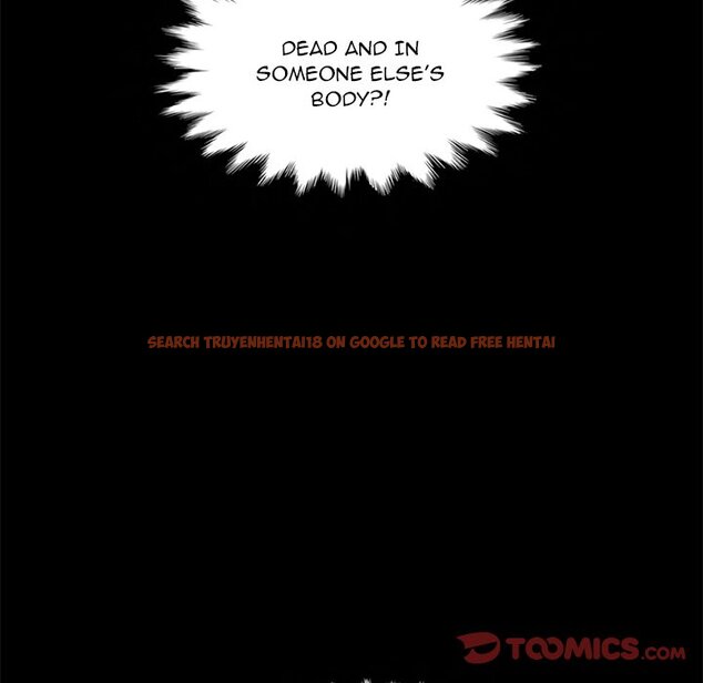 Read Hentai Image 84 652 in comic Bad Blood - Chapter 30 - www.hentaitnt.net