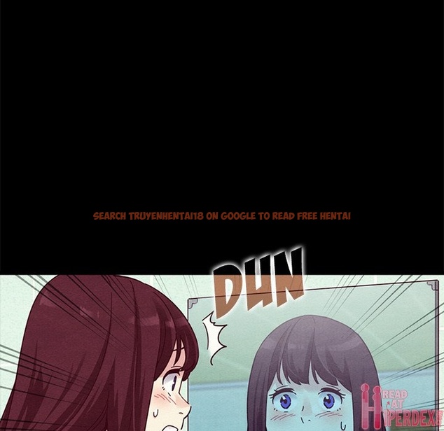Read Hentai Image 86 652 in comic Bad Blood - Chapter 30 - www.hentaitnt.net