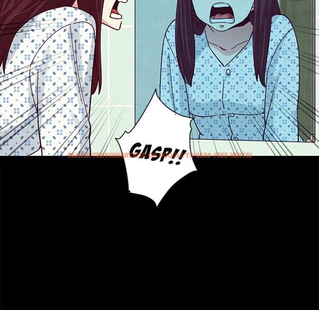 Read Hentai Image 87 652 in comic Bad Blood - Chapter 30 - www.hentaitnt.net