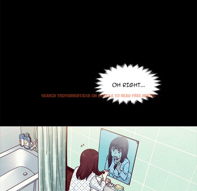 Read Hentai Image 88 652 in comic Bad Blood - Chapter 30 - www.hentaitnt.net