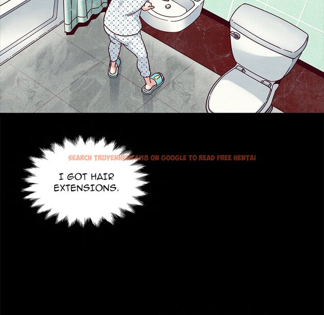 Read Hentai Image 89 652 in comic Bad Blood - Chapter 30 - www.hentaitnt.net