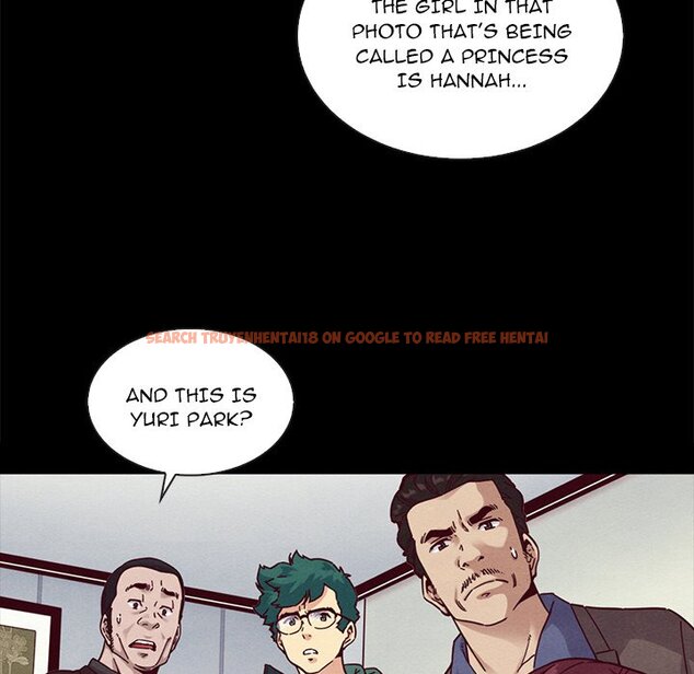 Read Hentai Image 9 652 in comic Bad Blood - Chapter 30 - www.hentaitnt.net
