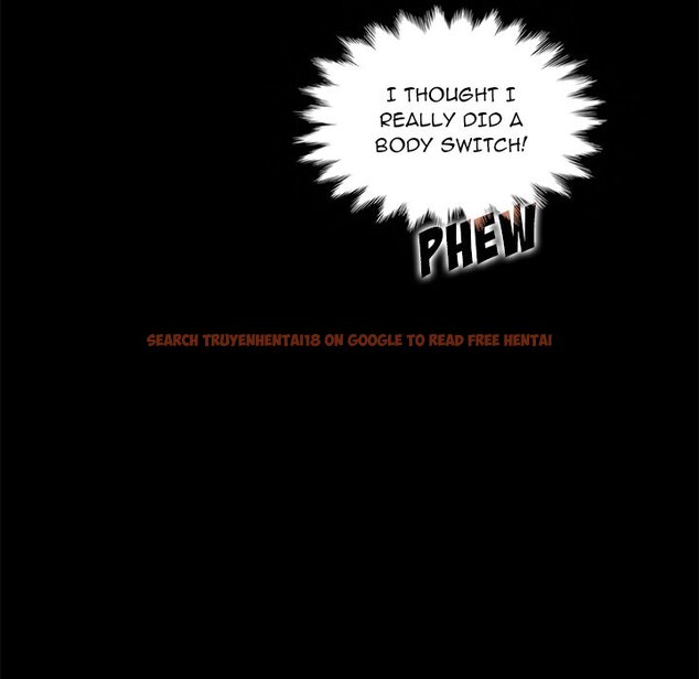 Read Hentai Image 90 652 in comic Bad Blood - Chapter 30 - www.hentaitnt.net