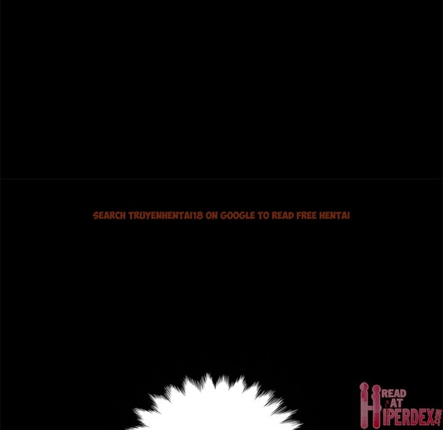 Read Hentai Image 91 652 in comic Bad Blood - Chapter 30 - www.hentaitnt.net