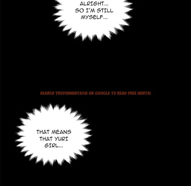 Read Hentai Image 92 652 in comic Bad Blood - Chapter 30 - www.hentaitnt.net