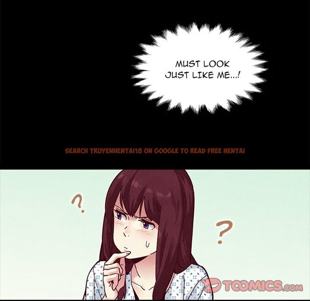 Read Hentai Image 93 652 in comic Bad Blood - Chapter 30 - www.hentaitnt.net