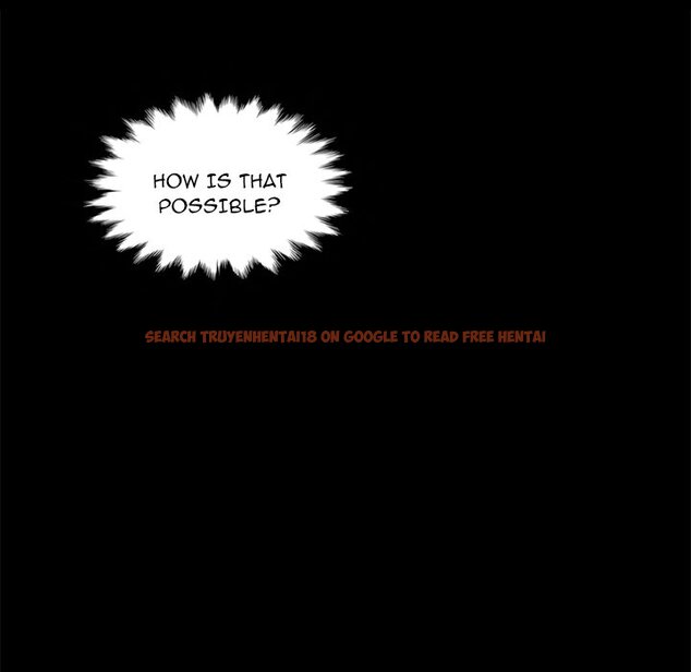 Read Hentai Image 94 652 in comic Bad Blood - Chapter 30 - www.hentaitnt.net