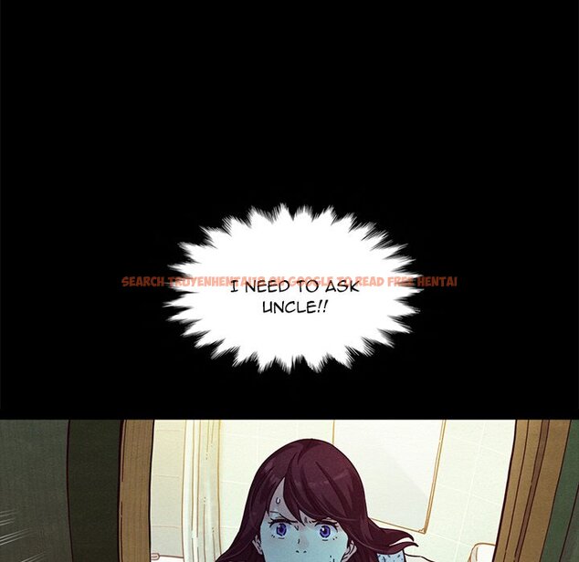 Read Hentai Image 95 652 in comic Bad Blood - Chapter 30 - www.hentaitnt.net