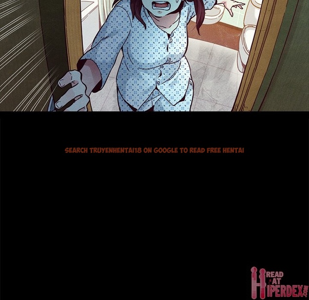 Read Hentai Image 96 652 in comic Bad Blood - Chapter 30 - www.hentaitnt.net