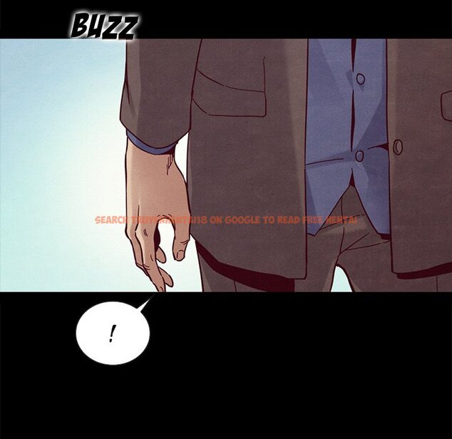 Read Hentai Image 98 652 in comic Bad Blood - Chapter 30 - www.hentaitnt.net